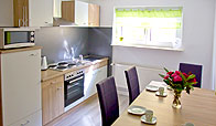 Feature Image 1
